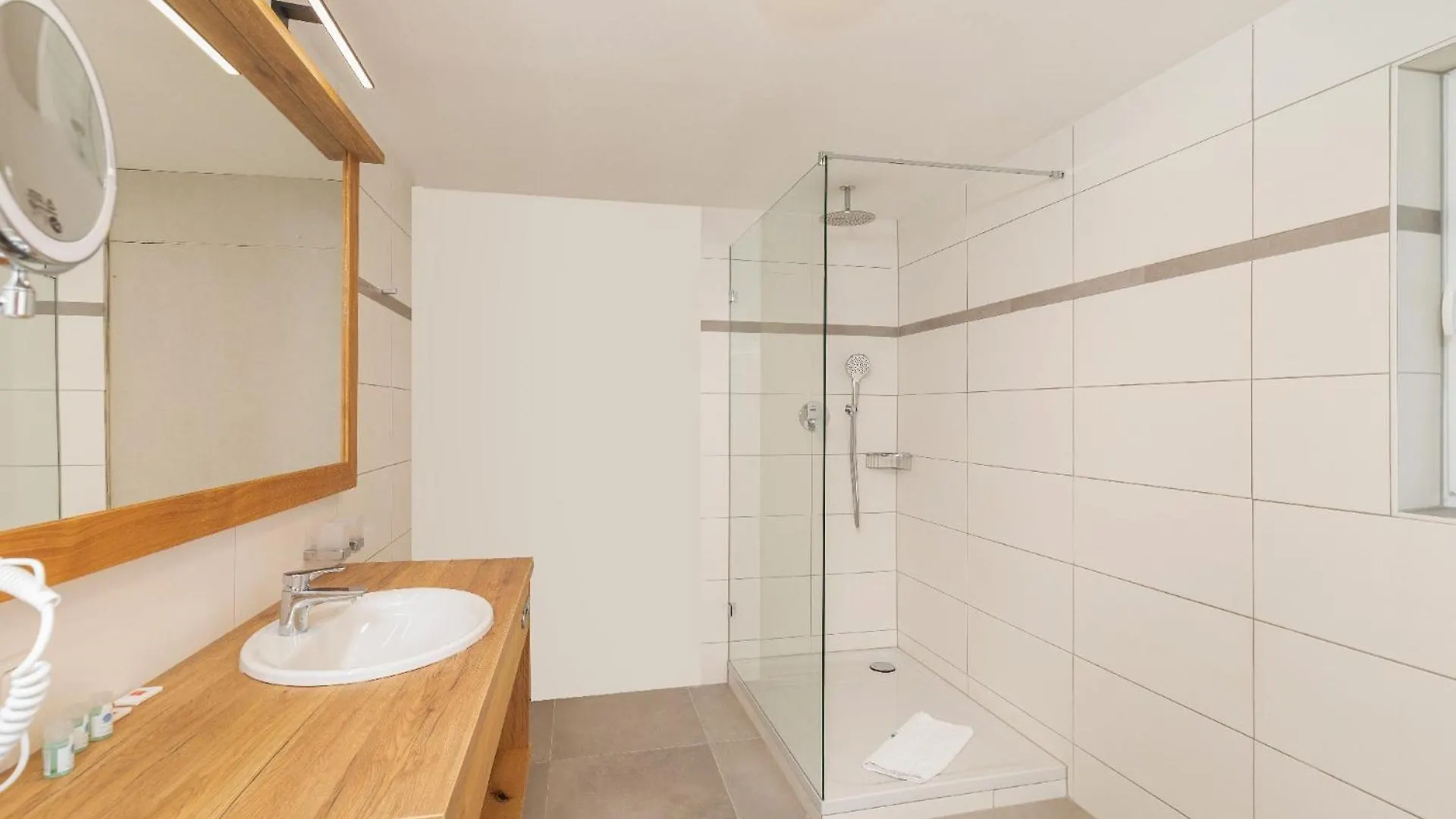 Luxus-Appartement Mit Whirlpool #532 Ainring